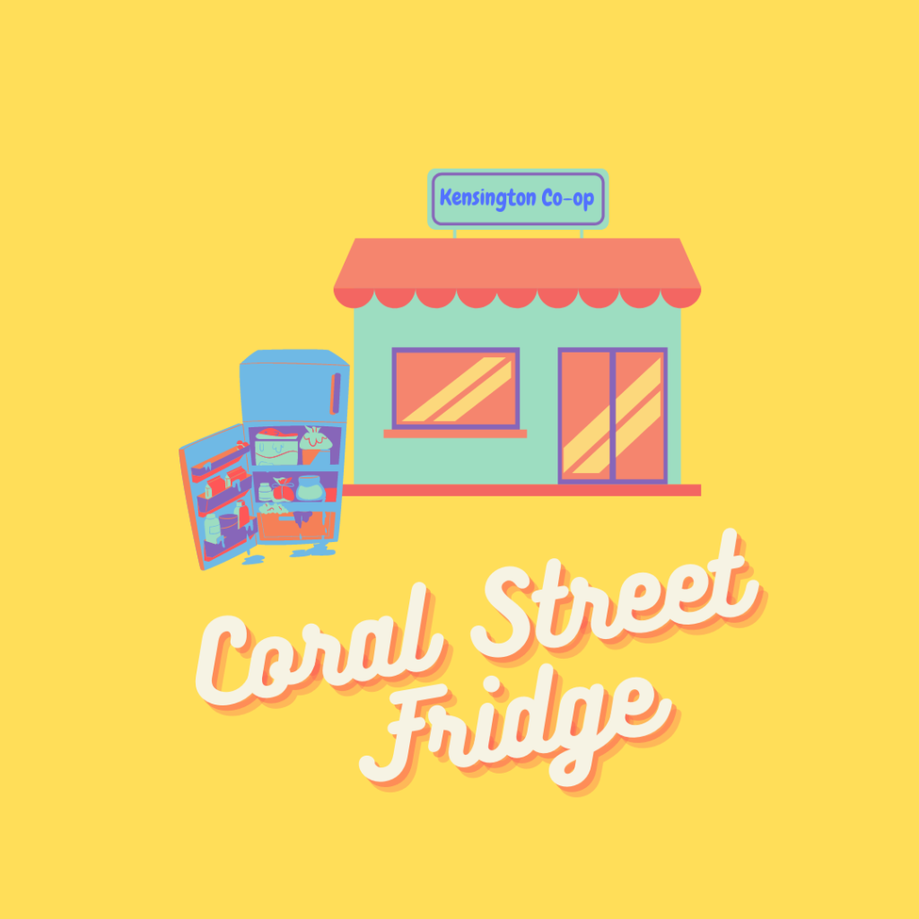 coral-street-fridge-logo